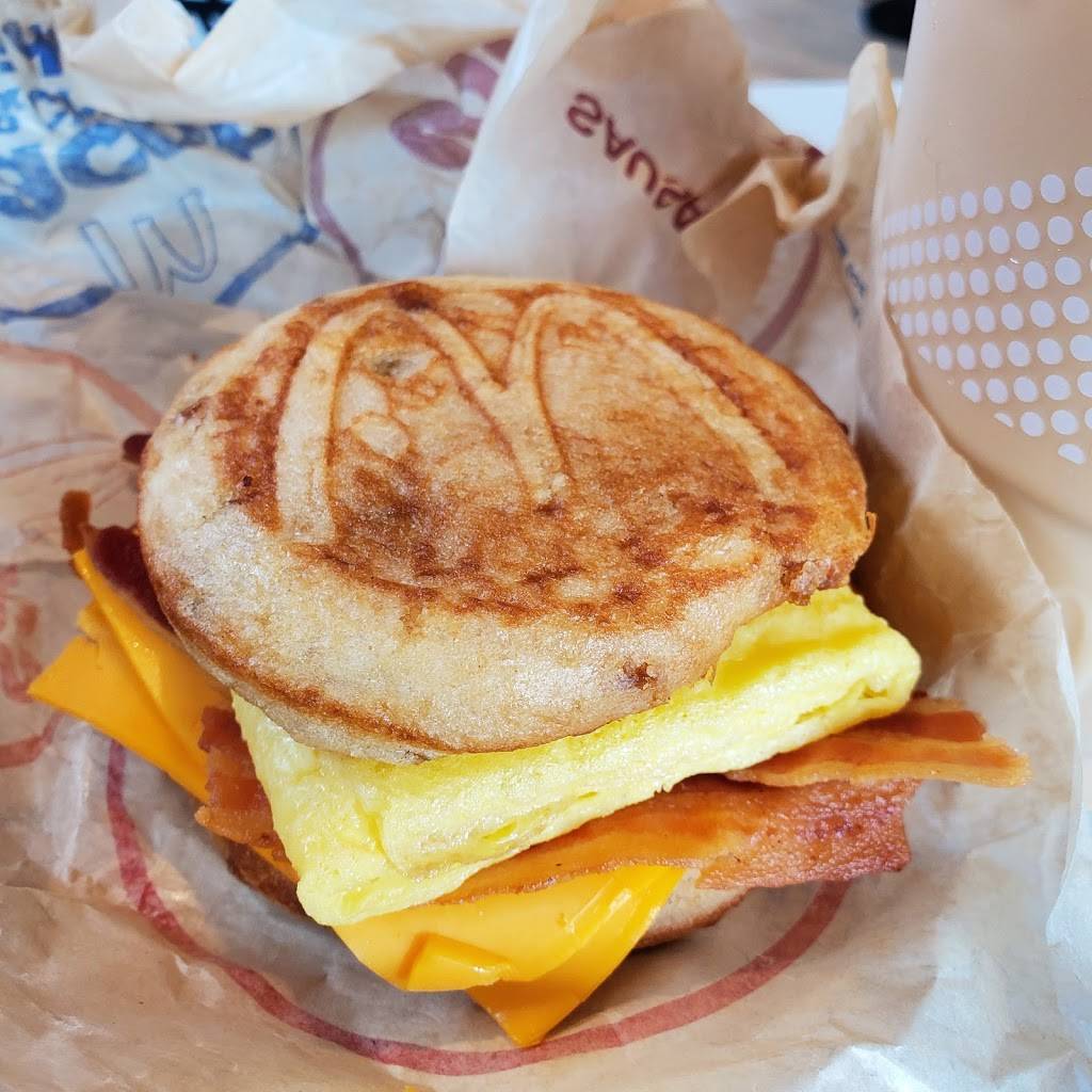 McDonalds | cafe | 1502 Lafayette Pkwy, LaGrange, GA 30241, USA | 7068841614 OR +1 706-884-1614
