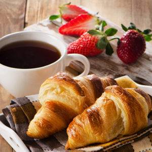 Tranche of Life Llc | bakery | Ocean Trace Arch, Virginia Beach, VA 23451, USA | 7577056109 OR +1 757-705-6109