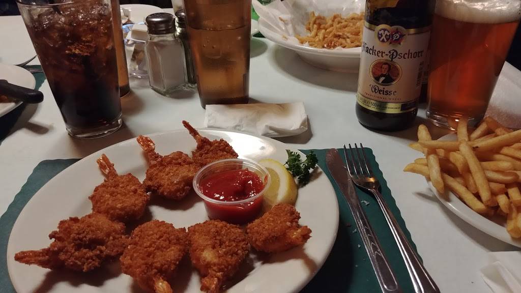 Blue Heron | restaurant | w229 s8300, WI-164, Big Bend, WI 53103, USA | 2626629985 OR +1 262-662-9985