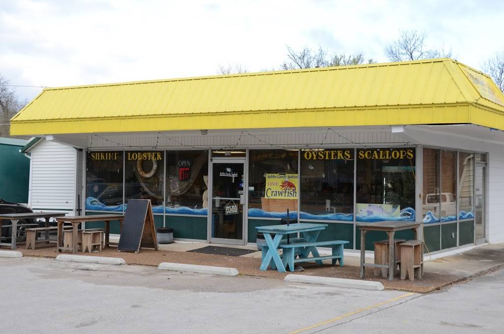 Bubba Gandy Seafood Cajun Market | restaurant | 2525 Keith Dr, Columbia, TN 38401, USA | 9319010390 OR +1 931-901-0390