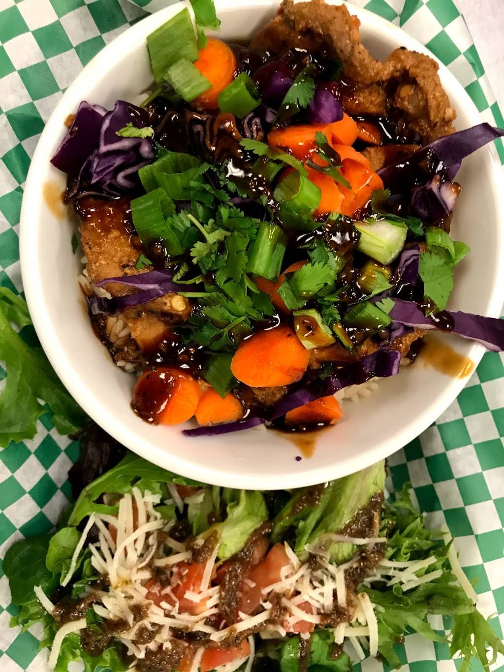 Java Plus Cafe & Catering Company | cafe | 211 N Broadway #150, St. Louis, MO 63102, USA | 3144361600 OR +1 314-436-1600