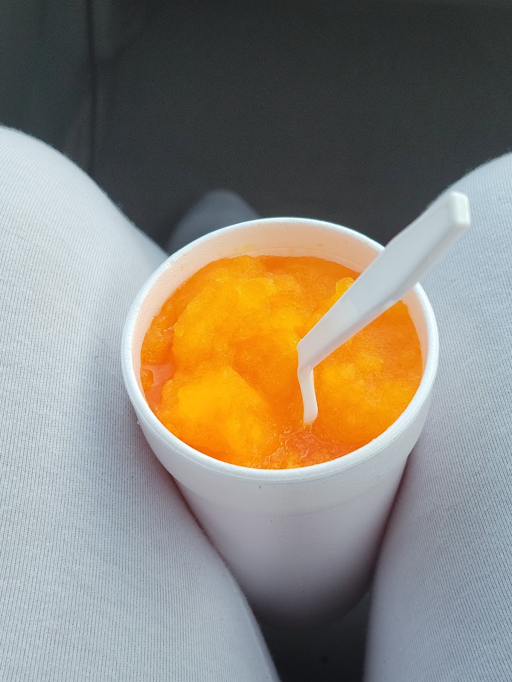 Suga Mama Snoballs LLC | meal takeaway | 1717 E Holmes Rd, Memphis, TN 38116, USA | 9014748711 OR +1 901-474-8711