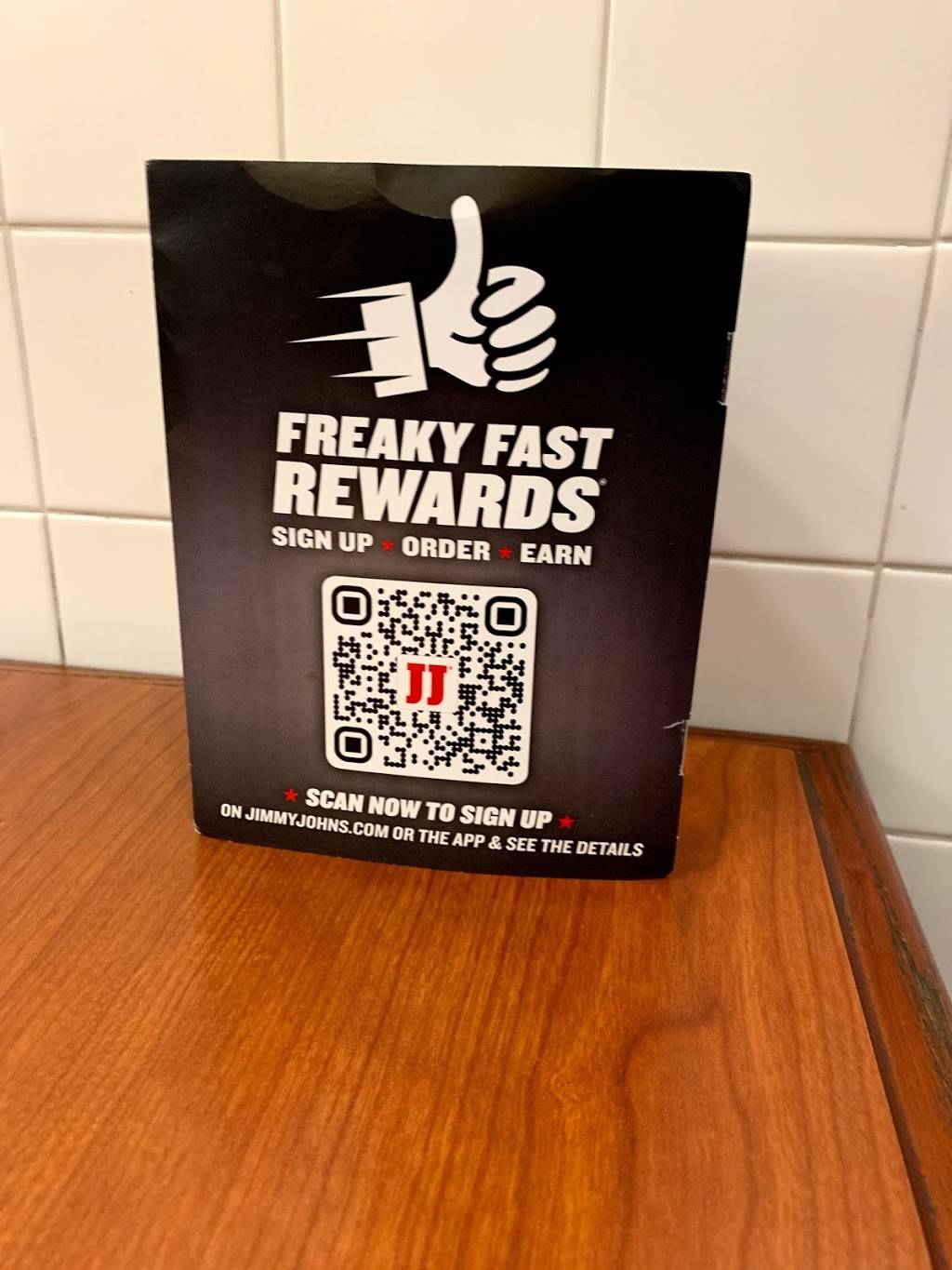 Jimmy Johns | meal delivery | 15425 N Scottsdale Rd Ste. 270, Scottsdale, AZ 85260, USA | 4806990737 OR +1 480-699-0737