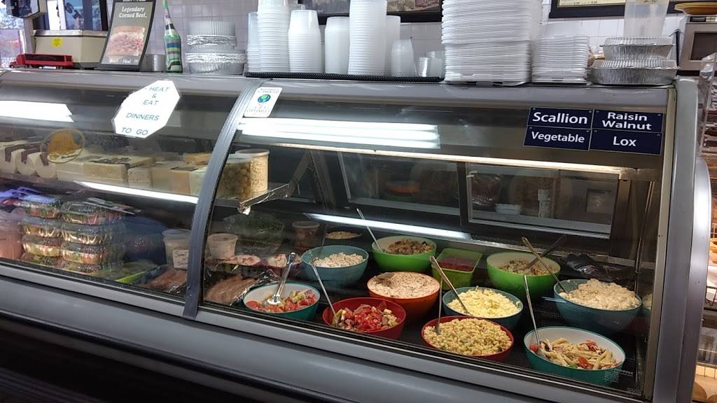 Little River Deli | restaurant | 2352 Hwy 9 E, Longs, SC 29568, USA | 8433999492 OR +1 843-399-9492