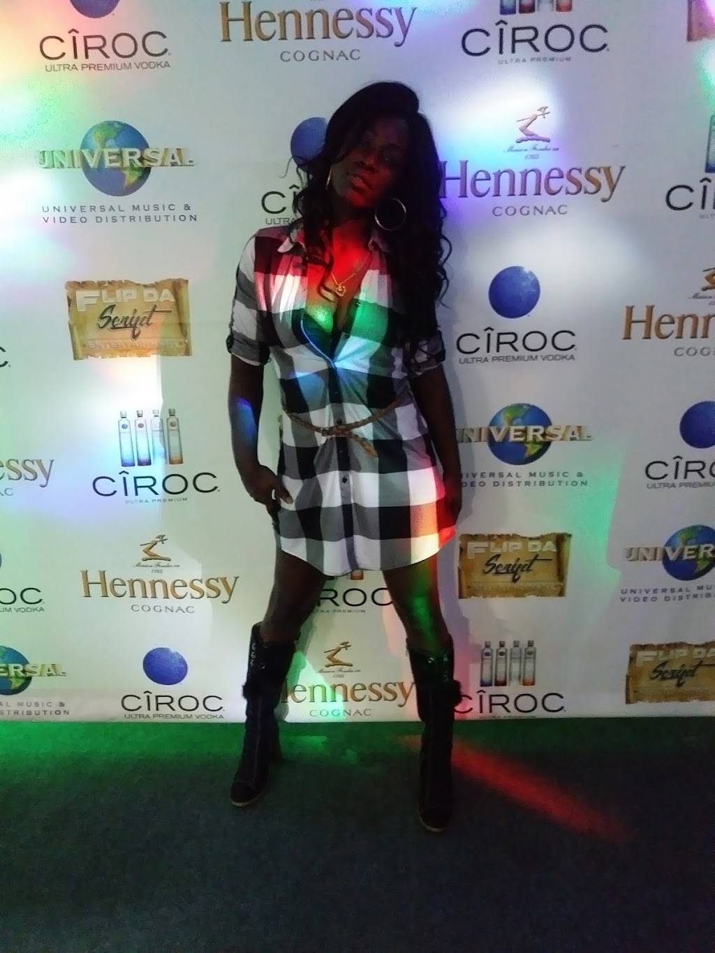 Club Jades Bar & Grill | restaurant | 836 S Fort Hood St, Killeen, TX 76541, USA | 2545262218 OR +1 254-526-2218