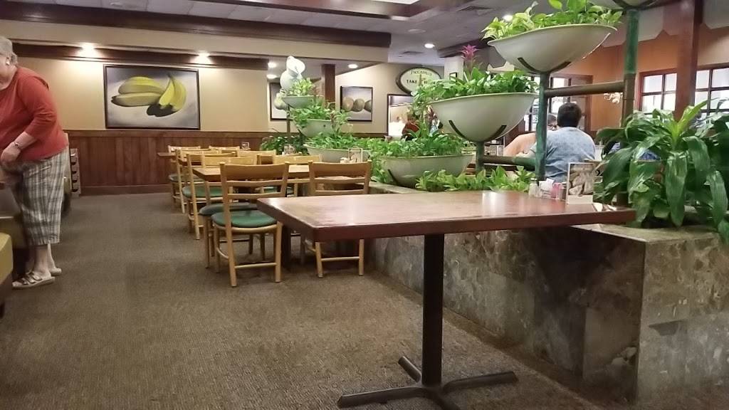 Piccadilly | restaurant | 536 Cobb Pkwy S, Marietta, GA 30060, USA | 7704227121 OR +1 770-422-7121