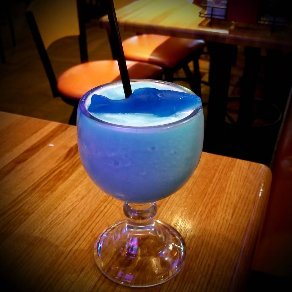 Applebees Grill + Bar | restaurant | 1901 Memorial Dr, Waycross, GA 31501, USA | 9122859359 OR +1 912-285-9359