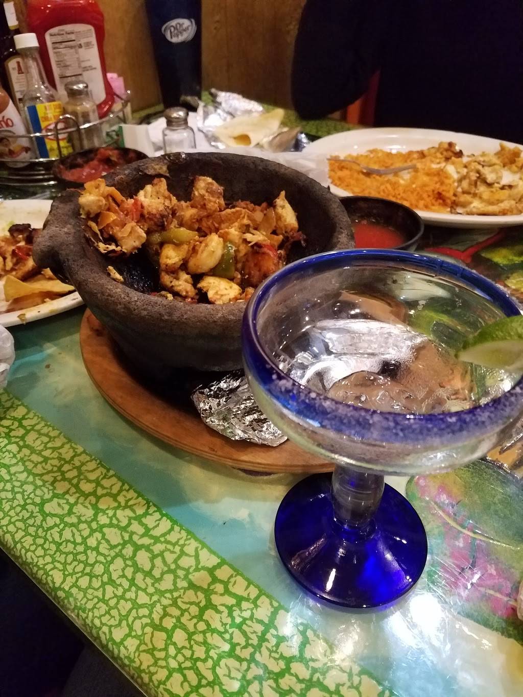 Don Señor Mexican Bar & Grill | meal takeaway | 1940 Bypass Rd, Winchester, KY 40391, USA | 8597458383 OR +1 859-745-8383