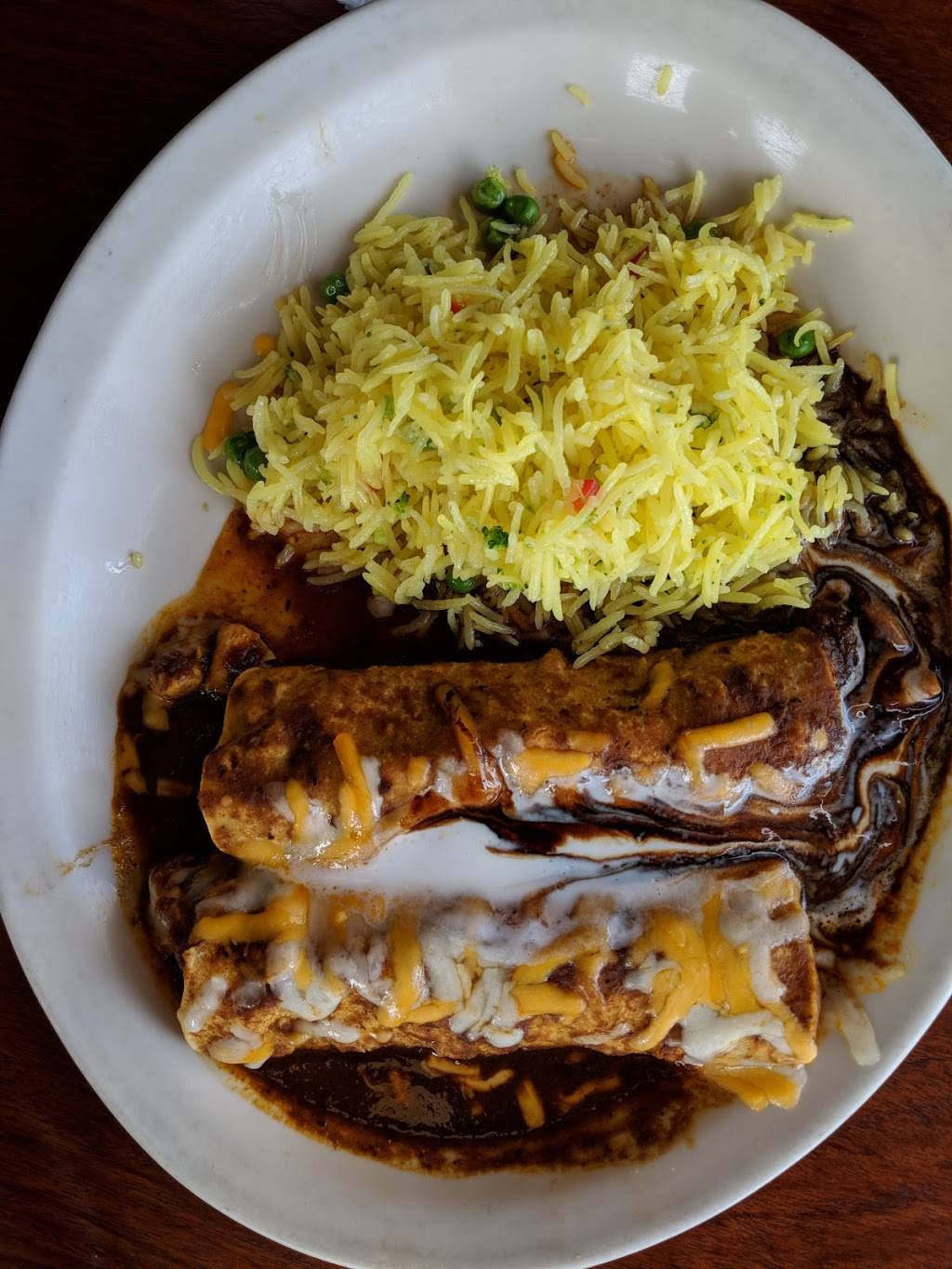 Avatars | restaurant | 2656 Bridgeway, Sausalito, CA 94965, USA | 4153328083 OR +1 415-332-8083