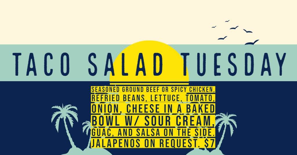 Mama Mias Amazing Eats | restaurant | 115 OK-11 #A, Sperry, OK 74073, USA | 9188127225 OR +1 918-812-7225