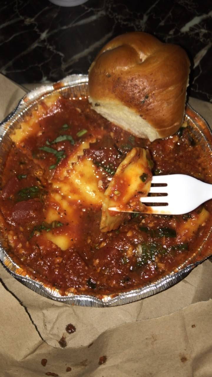 Tulias Tacos | restaurant | 19650 Arrow Hwy, Covina, CA 91724, USA | 6265519985 OR +1 626-551-9985