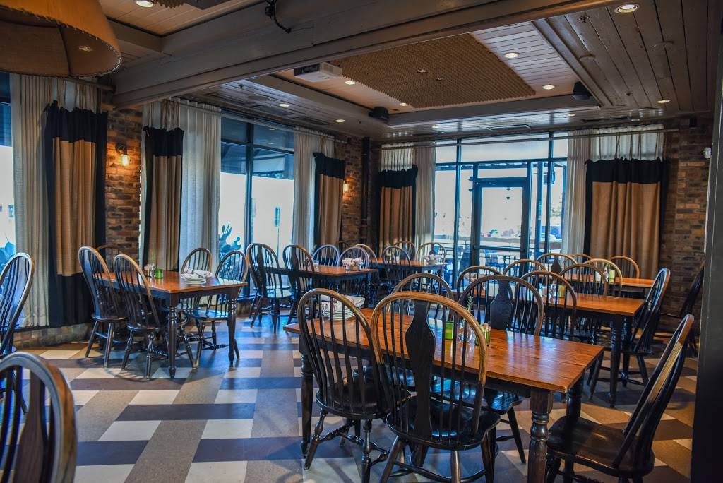 Whiskey Cake Kitchen & Bar | restaurant | 3601 Dallas Pkwy, Plano, TX 75093, USA | 9729932253 OR +1 972-993-2253