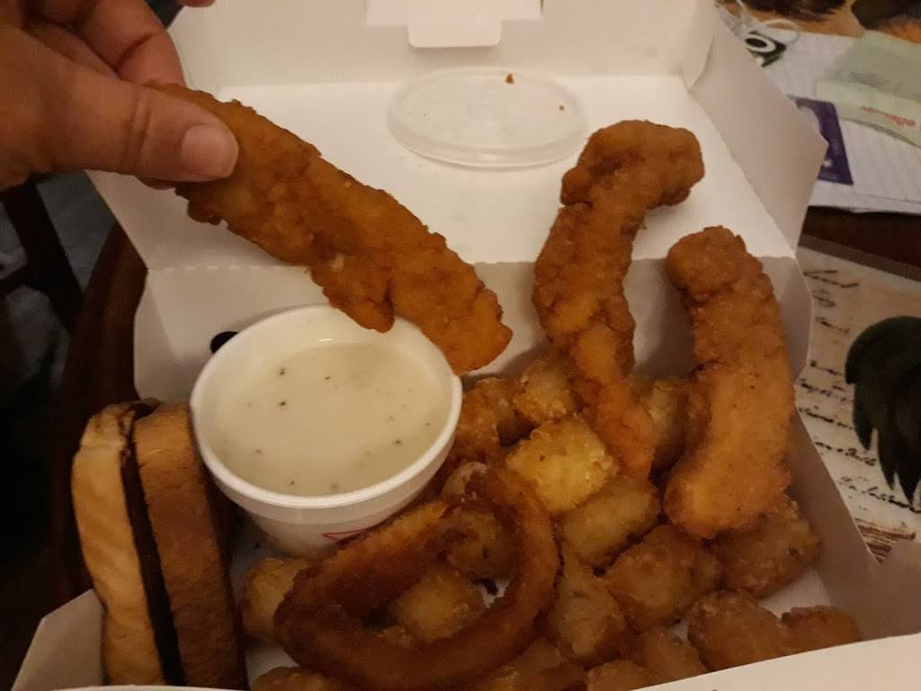 Sonic Drive-In | restaurant | 8420 S Western Ave, Oklahoma City, OK 73139, USA | 4056321991 OR +1 405-632-1991