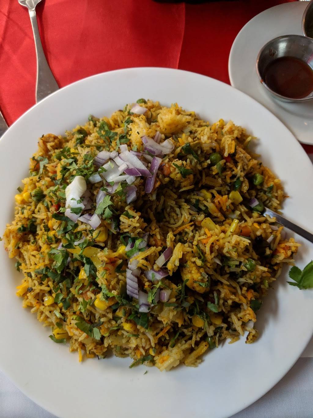 Bhojan Ghar | restaurant | 3867 Derry St Suite A, Harrisburg, PA 17111, USA | 7175583610 OR +1 717-558-3610