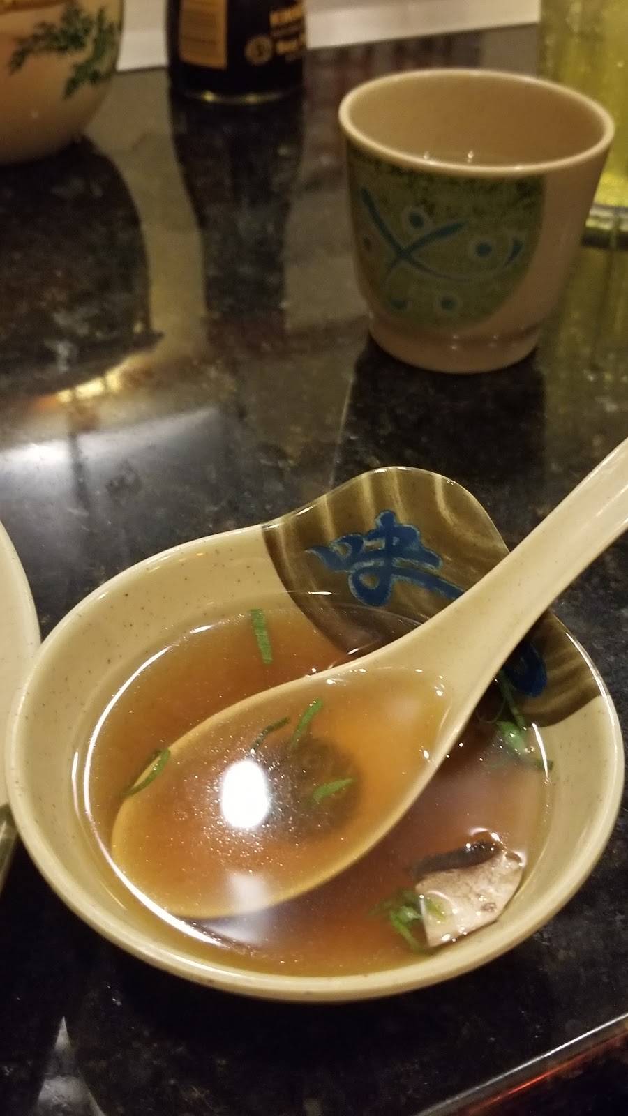 Yamato Japanese Restaurant | restaurant | 810 Commonwealth Blvd, Martinsville, VA 24112, USA | 2766388188 OR +1 276-638-8188