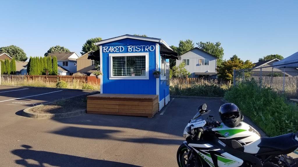 Forest Grove Sandwich Shop | restaurant | 1821 Main St, Forest Grove, OR 97116, USA | 5039856662 OR +1 503-985-6662