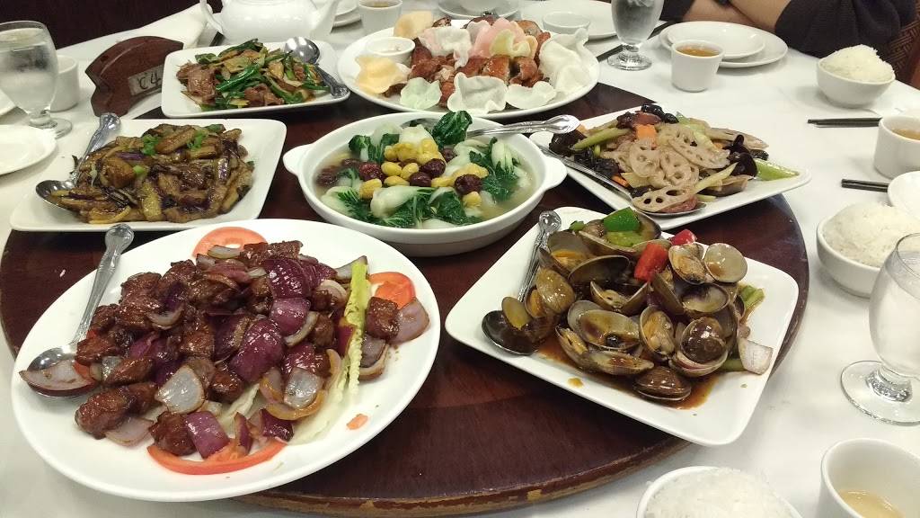 Harbor Villa Restaurant | restaurant | 5238 Diamond Heights Blvd, San Francisco, CA 94131, USA | 4152828883 OR +1 415-282-8883