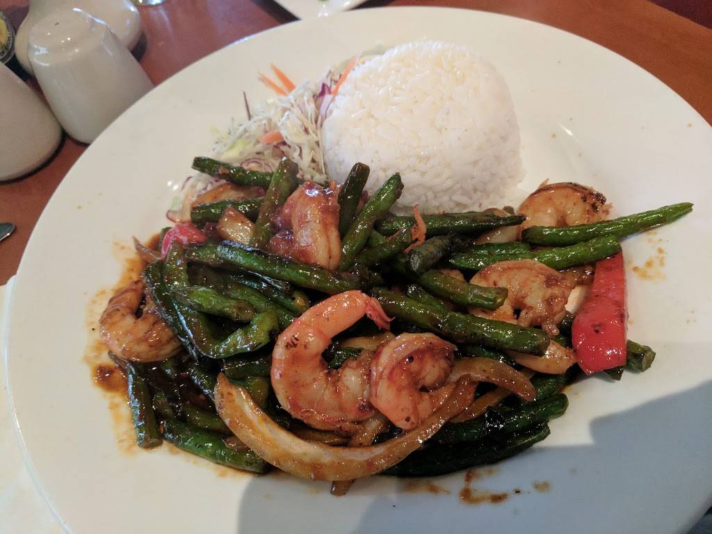 Budina Noodle and Rice | restaurant | 8179 Princeton Glendale Rd, West Chester Township, OH 45069, USA | 5138894088 OR +1 513-889-4088