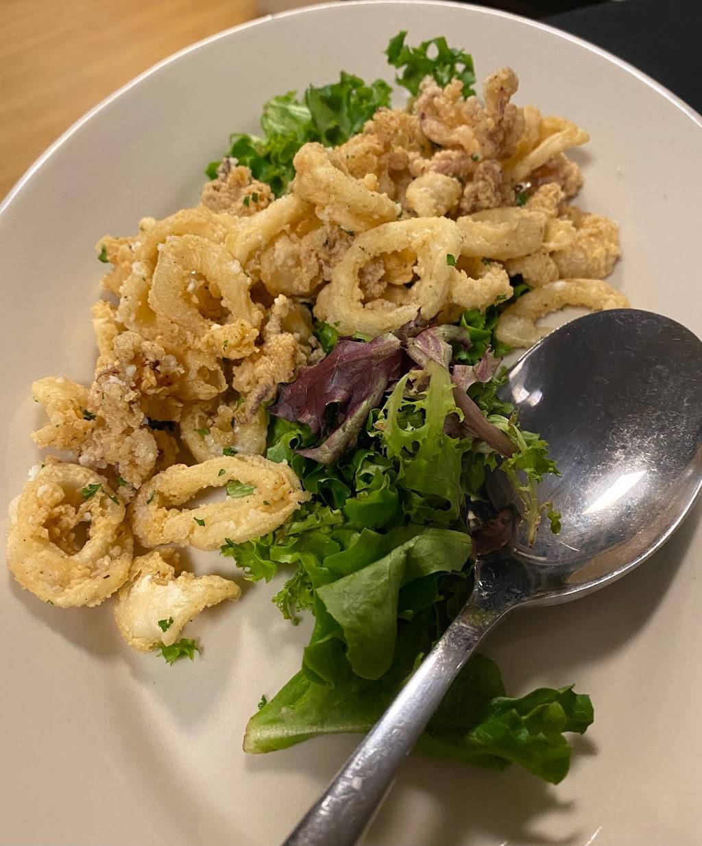 Joey@307 Restaurant | restaurant | 307 Mohawk St, Utica, NY 13501, USA | 3158643527 OR +1 315-864-3527