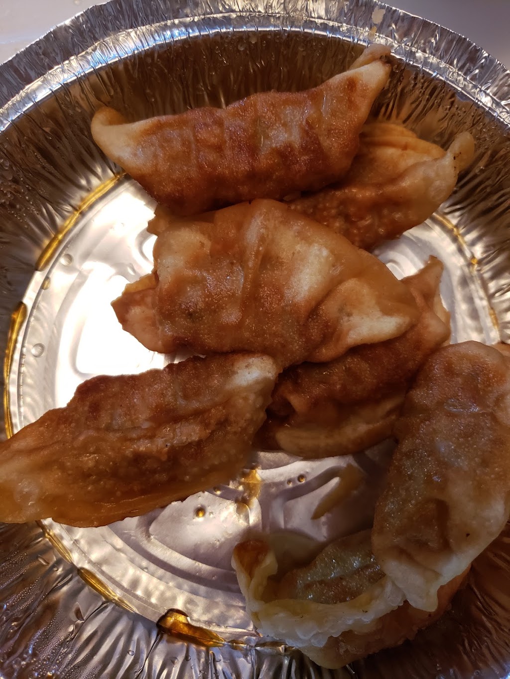 Jin Jin Chinese Restaurant | restaurant | 1132 E John Sims Pkwy #2204, Niceville, FL 32578, USA | 8507291989 OR +1 850-729-1989