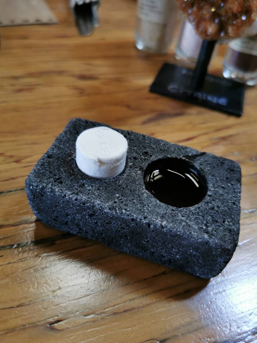 Kreation Organic Kafe & Juicery | cafe | 8428 W 3rd St, Los Angeles, CA 90048, USA | 3237821777 OR +1 323-782-1777