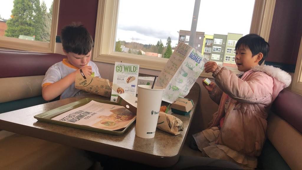Taco Time NW | restaurant | 26479 72nd Ave NW, Stanwood, WA 98292, USA | 3606295018 OR +1 360-629-5018