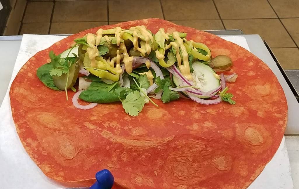 Subway Restaurants | restaurant | 21839 Hawthorne Blvd, Torrance, CA 90503, USA | 3103163950 OR +1 310-316-3950