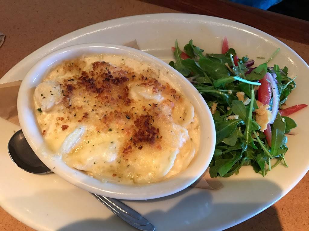 Bazille | restaurant | 8687 N Central Expy, Dallas, TX 75225, USA | 2142313810 OR +1 214-231-3810