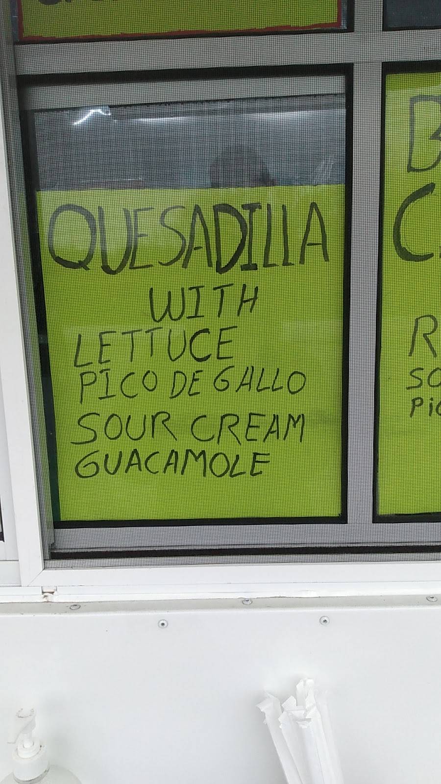 Tacos Los Compadres | restaurant | 10119 Old Union Rd, Union, KY 41091, USA | 8593604581 OR +1 859-360-4581
