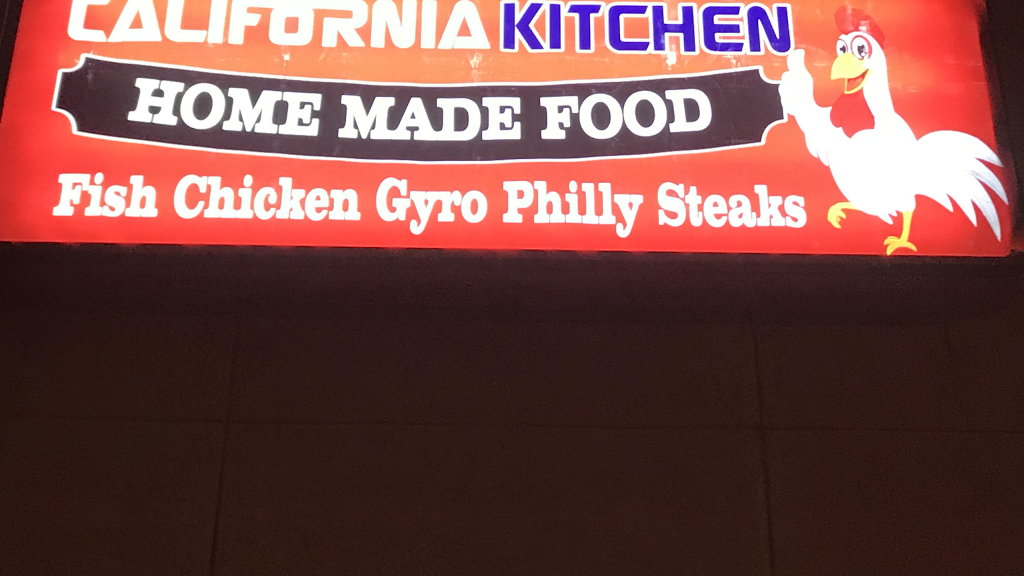 California Kitchen 2017 | meal delivery | 1132 N 9th St, Springfield, IL 62702, USA | 2175278700 OR +1 217-527-8700