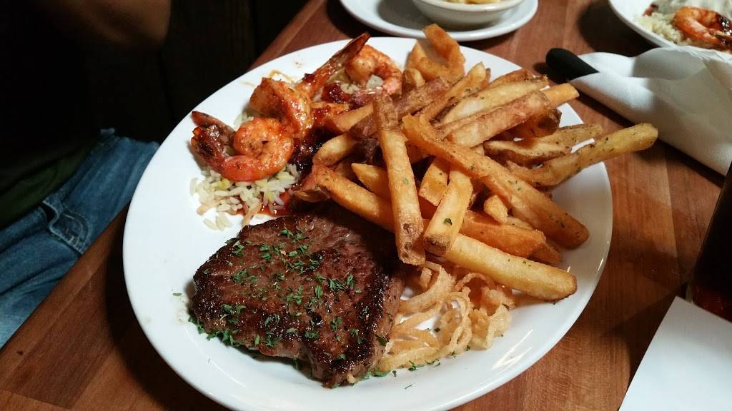 Cheddars Scratch Kitchen | restaurant | 875 W Osceola Pkwy, Kissimmee, FL 34741, USA | 4073482159 OR +1 407-348-2159