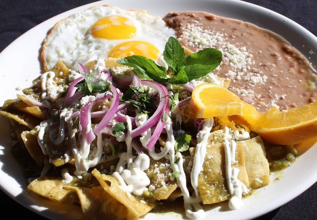 Chonitos Mexican Restaurant | restaurant | 2505 W Valley Blvd, Alhambra, CA 91803, USA | 6262848601 OR +1 626-284-8601