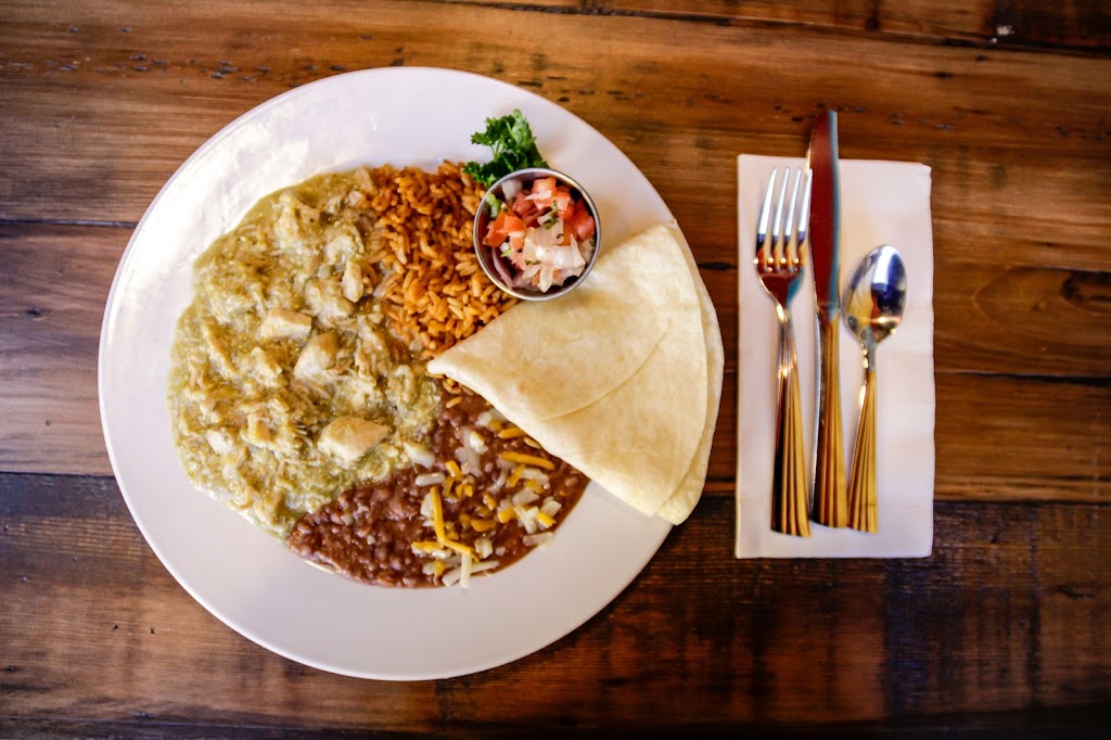 Slot World Casino | restaurant | 3879 US-50 E, Carson City, NV 89701, USA | 7758827568 OR +1 775-882-7568