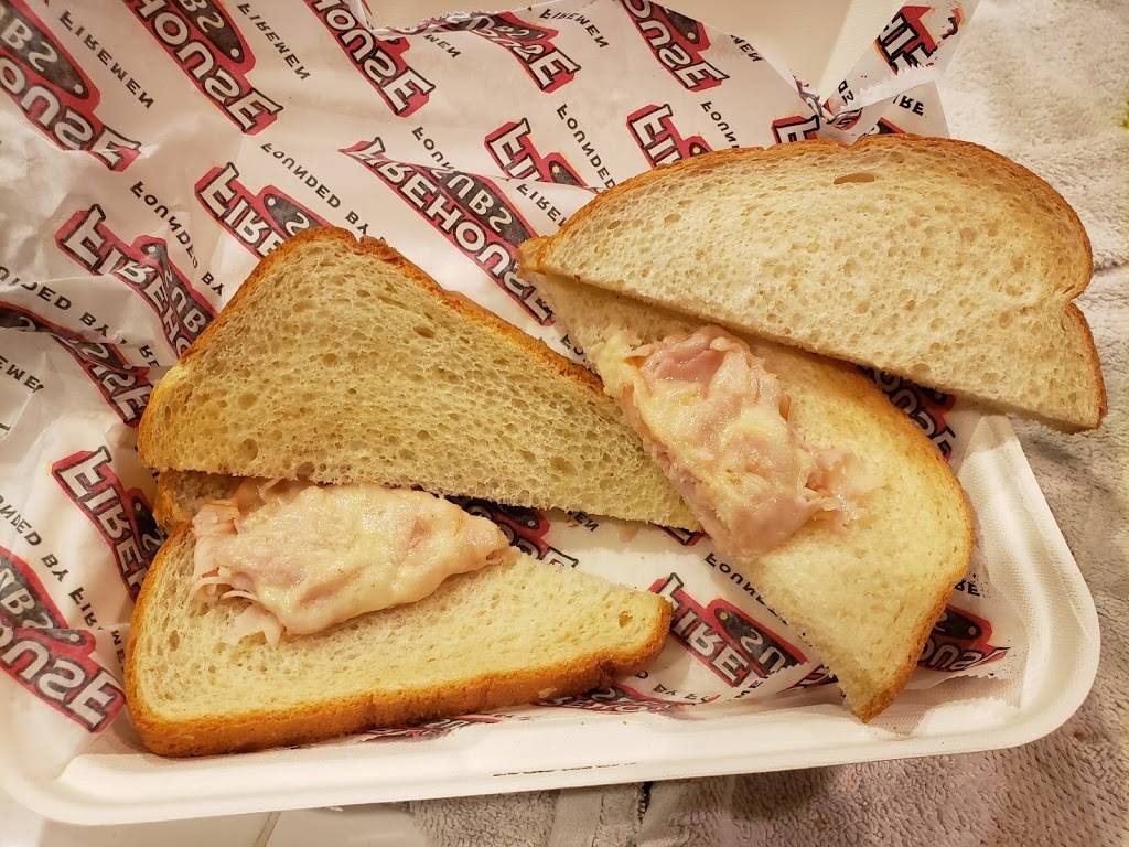 Firehouse Subs Menifee Lakes | restaurant | 29787 Antelope Rd Ste 116, Menifee, CA 92584, USA | 9517231839 OR +1 951-723-1839