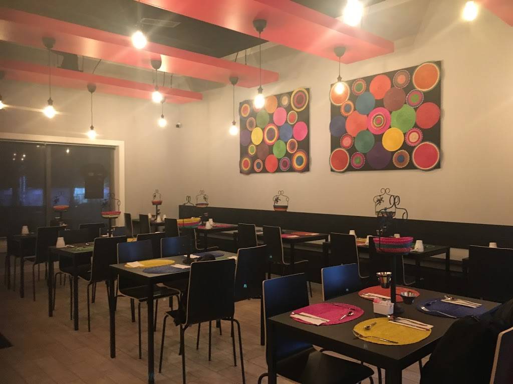 Cocina Mexicana | restaurant | 144 Burton Ave, Barrie, ON L4N 2R8, Canada | 7055034476 OR +1 705-503-4476