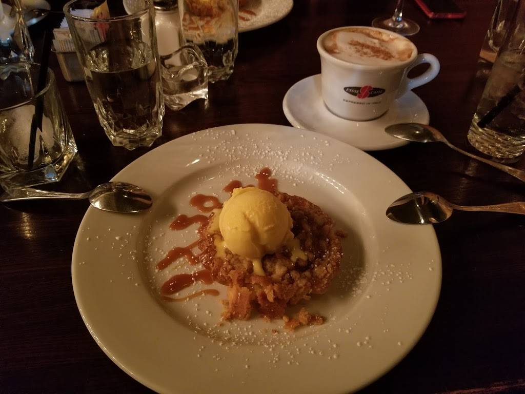 Rela Cafe | restaurant | 25 S Regent St, Port Chester, NY 10573, USA | 9149397200 OR +1 914-939-7200