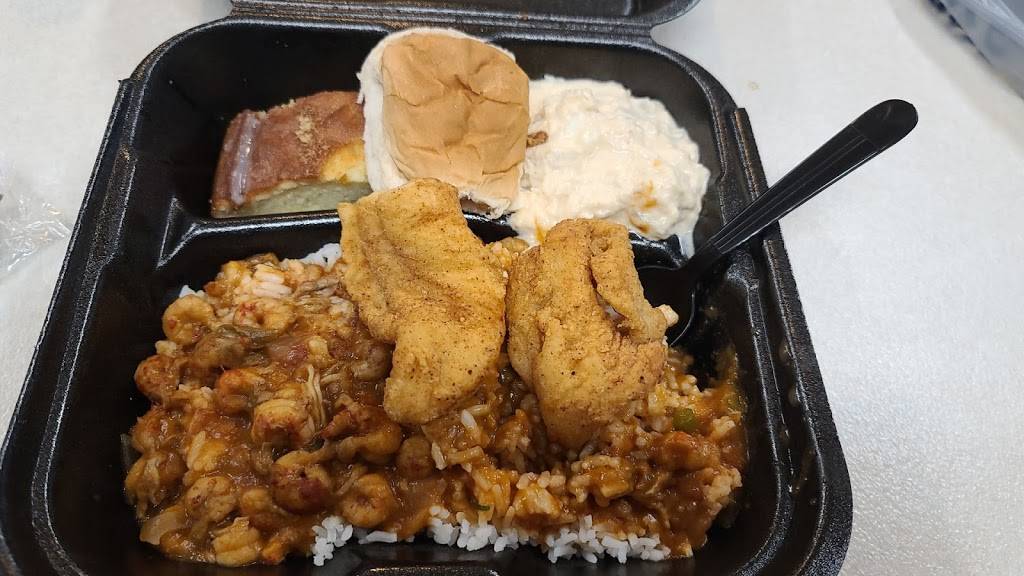 Kellys Diner | restaurant | 1531 S Union St, Opelousas, LA 70570, USA | 3379427466 OR +1 337-942-7466