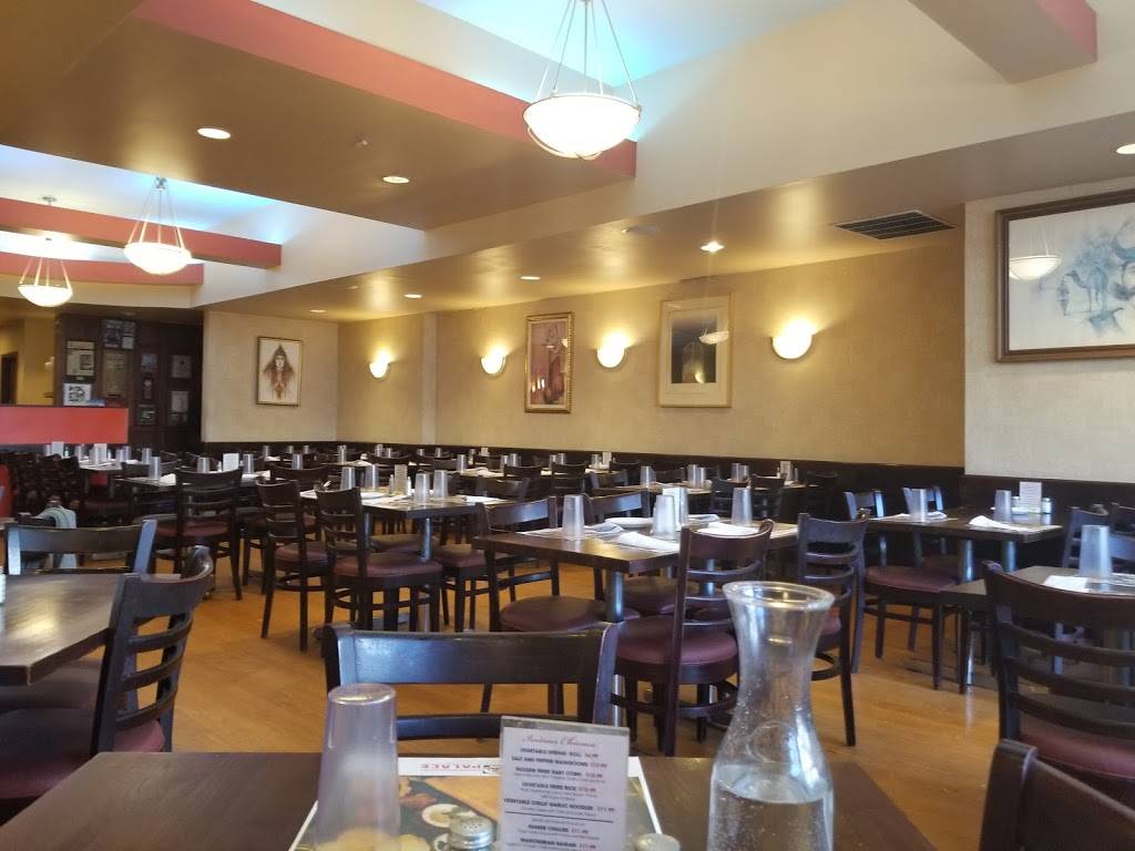 Udupi Palace Restaurant | restaurant | 1841, 2543 W Devon Ave, Chicago, IL 60659, USA | 7733382152 OR +1 773-338-2152