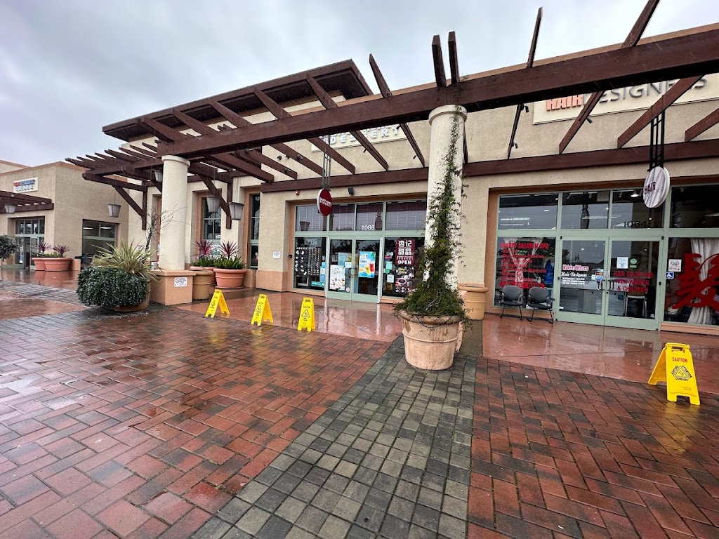 Sweethoney Dessert 杏記甜品店 | cafe | 1066 Foster City Blvd, Foster City, CA 94404, USA | 6504772218 OR +1 650-477-2218