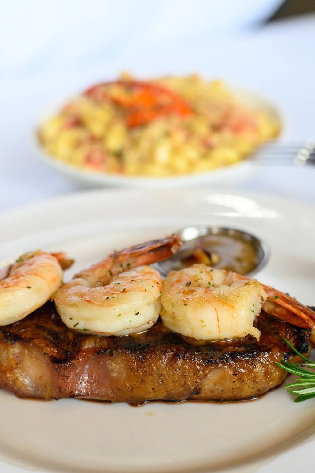 No. Six Prime | restaurant | 27000 S Karevich Dr, Novi, MI 48377, USA | 2483085100 OR +1 248-308-5100