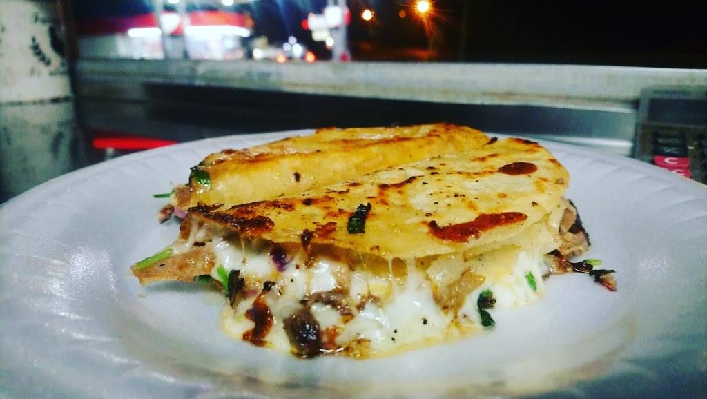 Taqueria La Reina | restaurant | 3018-3004 University Blvd E, Tuscaloosa, AL 35404, USA | 2054543631 OR +1 205-454-3631