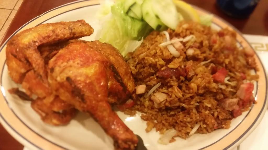 Win Hing | restaurant | 40 W 167th St, Bronx, NY 10452, USA | 7189920404 OR +1 718-992-0404