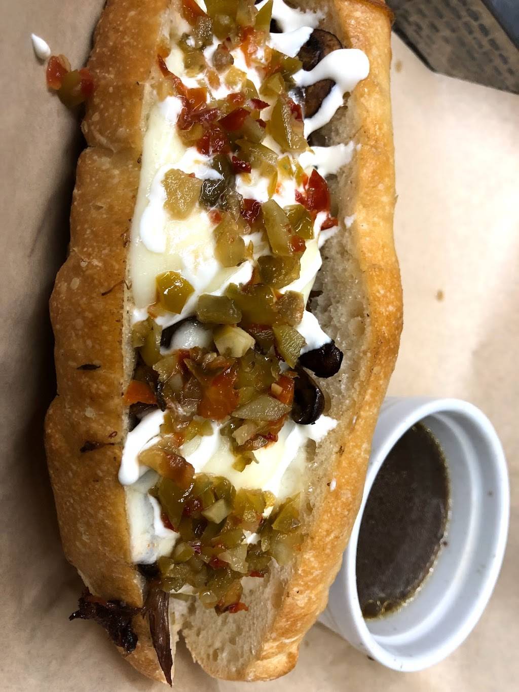 THE CLUBHOUSE at the Pleasanton Hotel | restaurant | 855 Main St, Pleasanton, CA 94566, USA | 9257508855 OR +1 925-750-8855