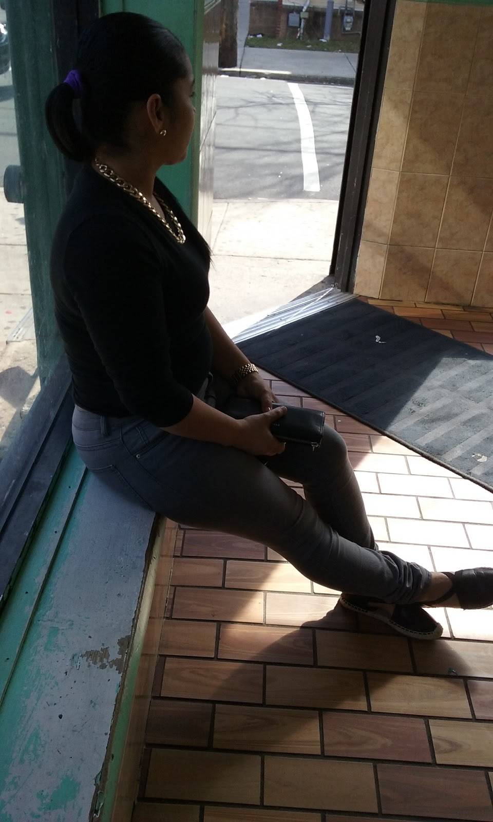 Ming River Palace | meal takeaway | 2800 N Mascher St, Philadelphia, PA 19133, USA | 2154271838 OR +1 215-427-1838