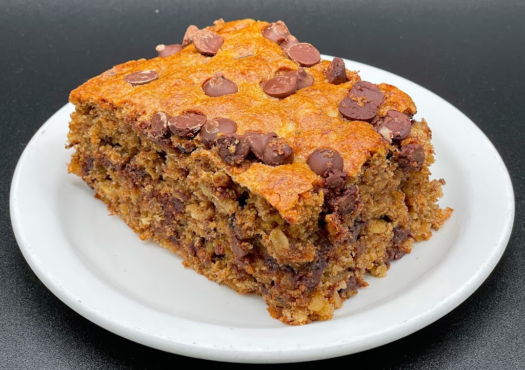 Sunrise Bistro Express | restaurant | 2065 San Ramon Valley Blvd, San Ramon, CA 94583, USA | 9253536128 OR +1 925-353-6128