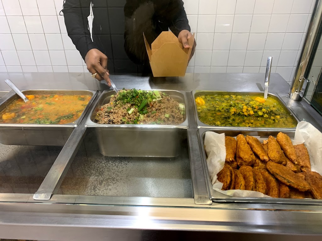 Italfari | restaurant | 313 Utica Ave, Brooklyn, NY 11213, USA | 7187747720 OR +1 718-774-7720