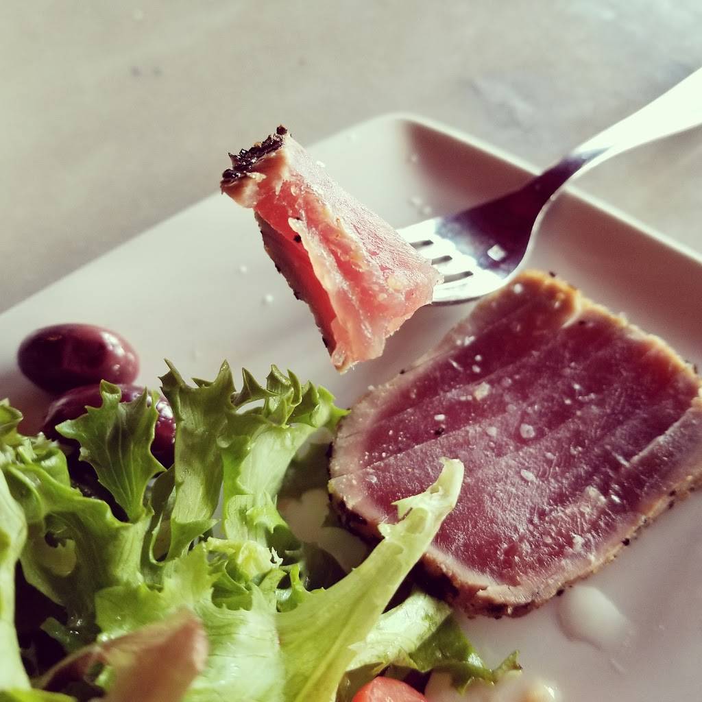 Toulouse | restaurant | 3314 Knox St, Dallas, TX 75205, USA | 2145208999 OR +1 214-520-8999