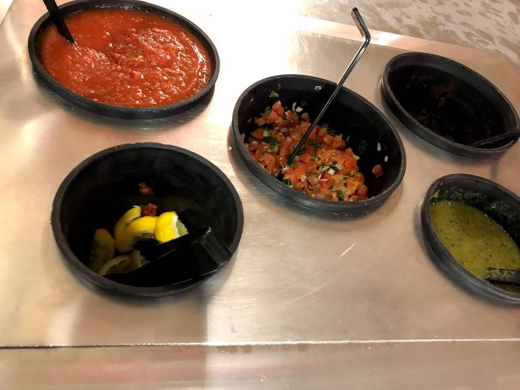 Taco Johns | restaurant | 607 S Marquette Ave Suite 208, Minneapolis, MN 55402, USA | 6123327000 OR +1 612-332-7000