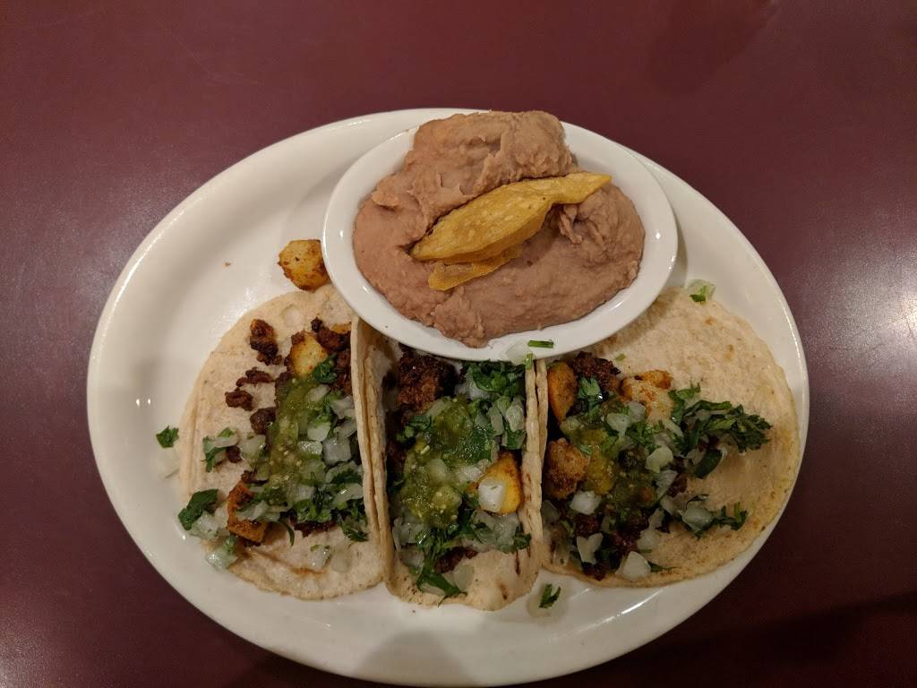 Picante | restaurant | 1328 Sixth Street, Berkeley, CA 94710, USA | 5105253121 OR +1 510-525-3121