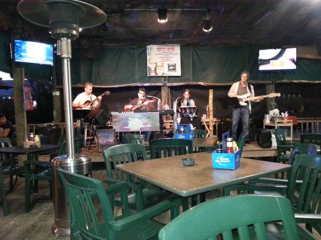 Cortez Kitchen | restaurant | 4528 119th St W, Cortez, FL 34215, USA | 9417989404 OR +1 941-798-9404